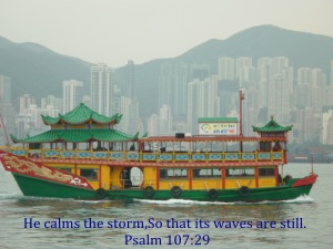 calms-the-storms